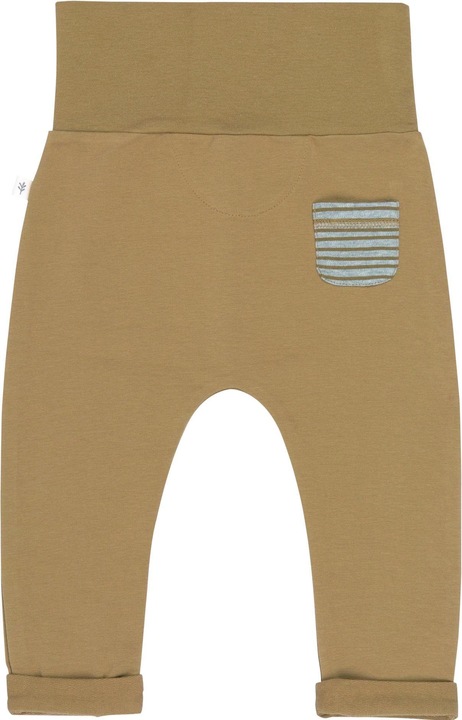 Actual product image Lässig Pants (92)