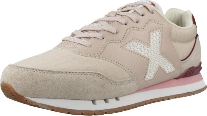 Image du produit MunichSport Dash WMN 280 (40)