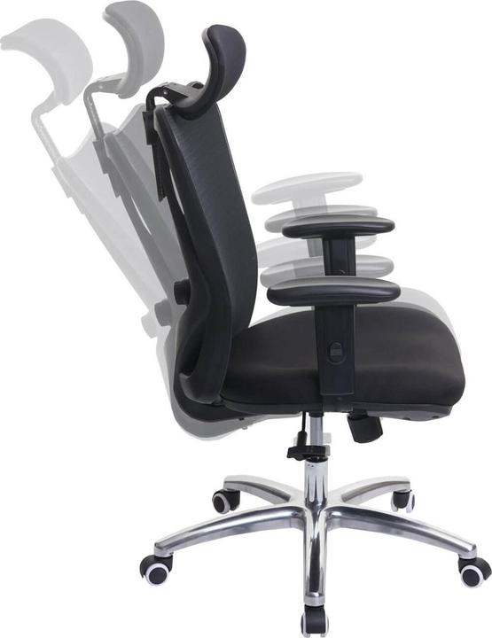 Produktbild Sihoo Bürostuhl