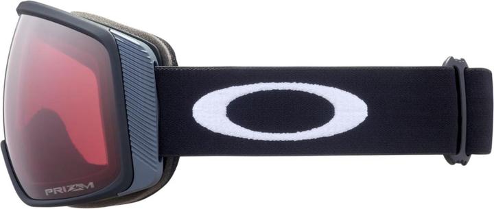 Produktbild Oakley Flight Tracker M