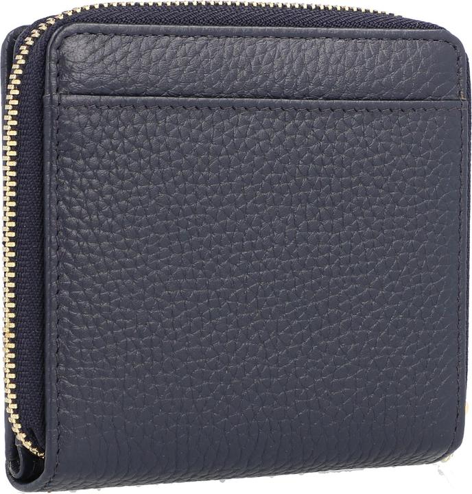 Produktbild Braun Büffel Portemonnaie "Asti" Navy