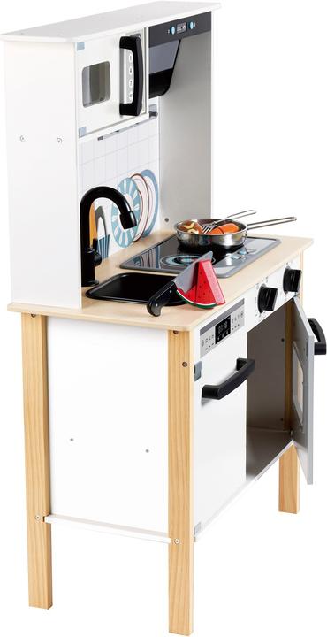 Immagine prodotto Hape Cucina moderna e intelligente