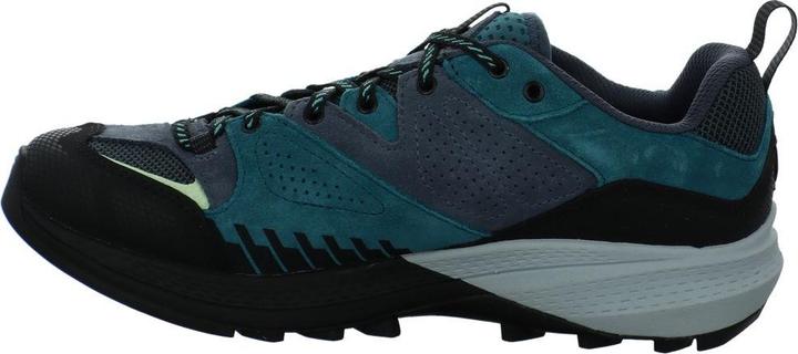 Produktbild Merrell Capra 2 GTX (43.5)