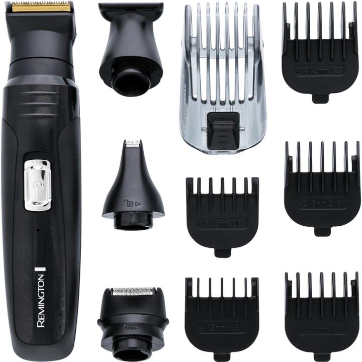 Produktbild Remington Pg6130