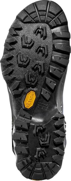 Produktbild La Sportiva TX5 Woman Gtx (37.5)