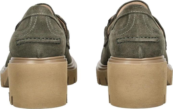 Produktbild Nero Giardini Pumps (39)