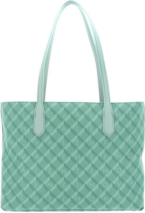 Immagine prodotto Valentino Barrio Shopping Bag