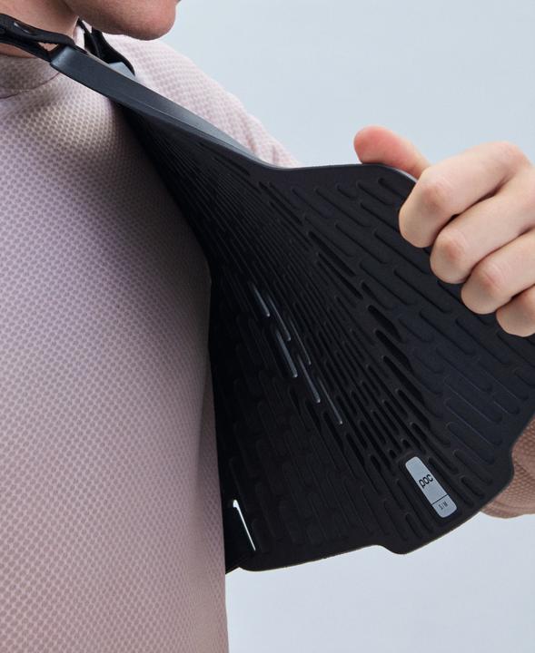 Actual product image Poc VPD System (M, Back protector, Unique specimen)