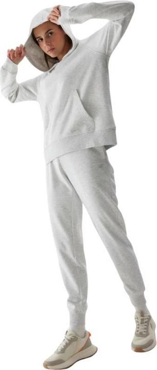 Produktbild 4F Bluse (XXL)