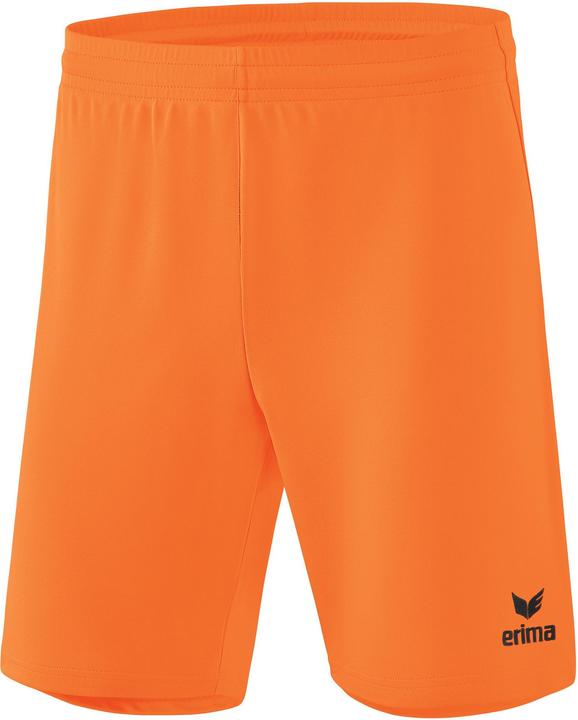 Image du produit Erima RIO 2.0 Short (S)