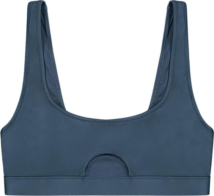 Actual product image Picture Amarantha Bikini (M)