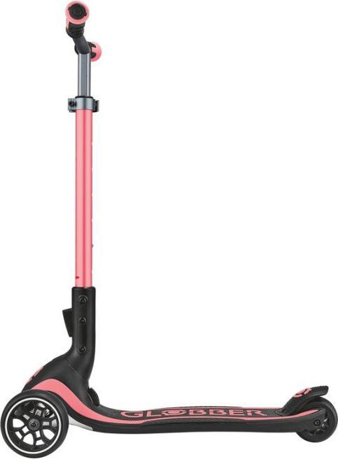 Actual product image Globber Ultimum