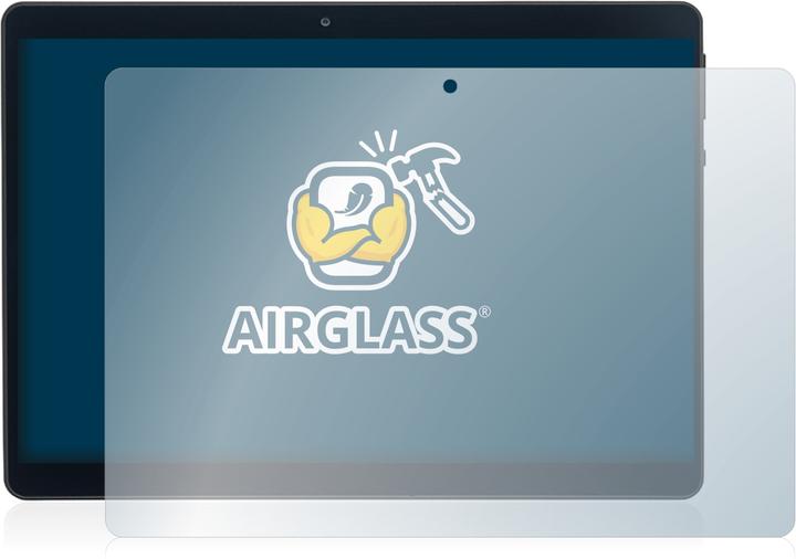 Image du produit BROTECT AirGlass Verre (1 pièce(s), A121)