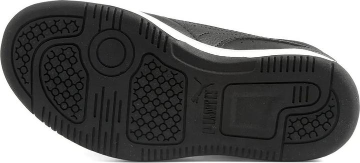 Image du produit Puma Rebound V6 Mid WTR AC+ PS (33)