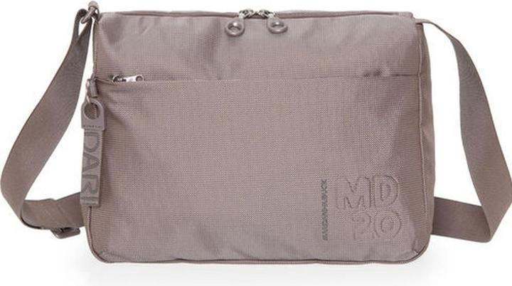 Produktbild Mandarina Duck MD 20