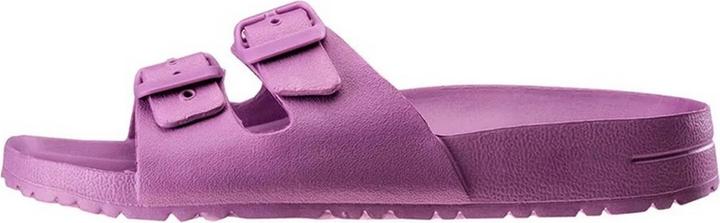 Produktbild Mares Badesandale Mafik (38)