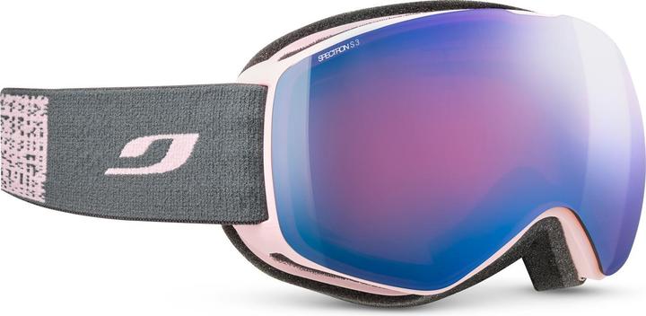 Produktbild Julbo Skibrille Proxima