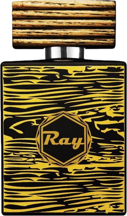 Immagine prodotto Louis Cardin Ray Eau de Parfum 100ml (Eau de parfum, 100 ml)
