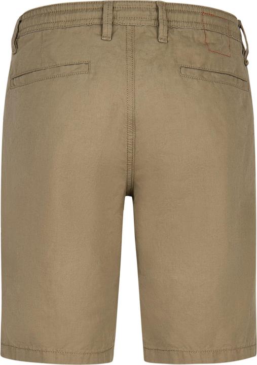 Actual product image Hattric Chino Bermuda Leinen (Frequency band 38 (2600 MHz))