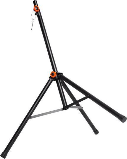 Image du produit Soundboks TRIPOD - Support pour enceintes (1 pièce, Support, Réglable en hauteur)