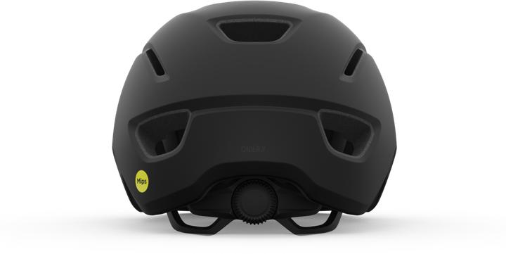 Produktbild Giro Caden II MIPS (55 - 59 cm)