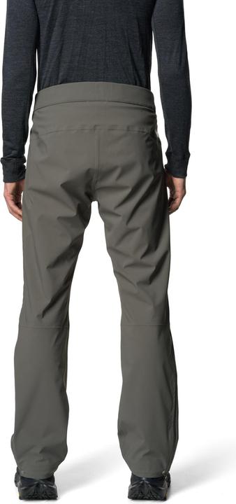 Immagine prodotto Houdini "Ms BFF II" Pants (M)