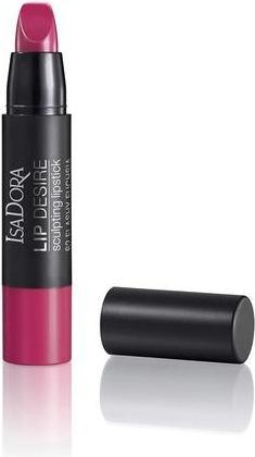 Immagine prodotto Isadora Lip Desire 62 Flashy Fuchsia (62 Fucsia sgargiante)