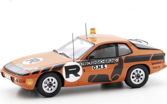 Image du produit Solido M3 (1986)