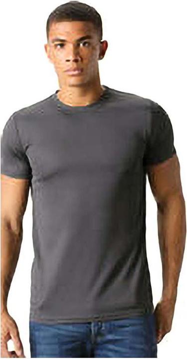 Image du produit Comfy Co Sleepy T Pyjama TShirt à manches courtes (M)