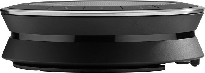 Produktbild Sennheiser SP 30T