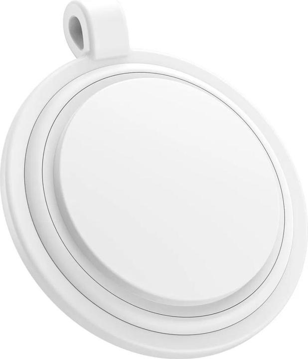 Actual product image PowerGuard iTracker Smart Tag