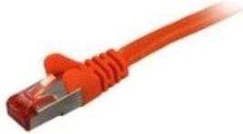 Produktbild Synergy 21 Netzwerkkabel (S/FTP, CAT6, 30 m)