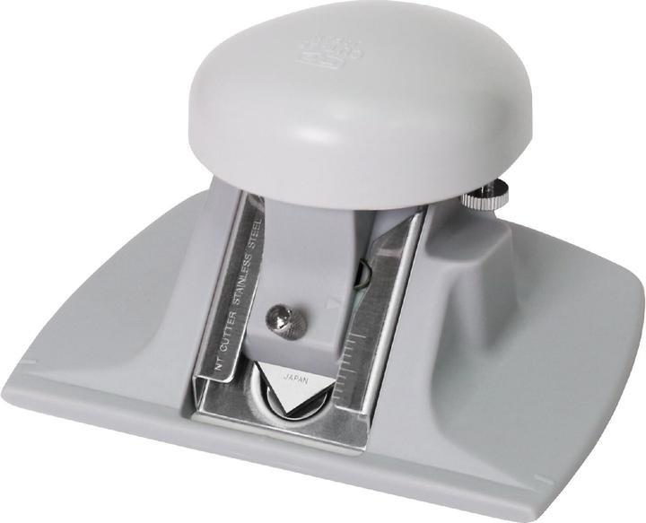 Actual product image NT Cutter Mould cutter (Cutters)