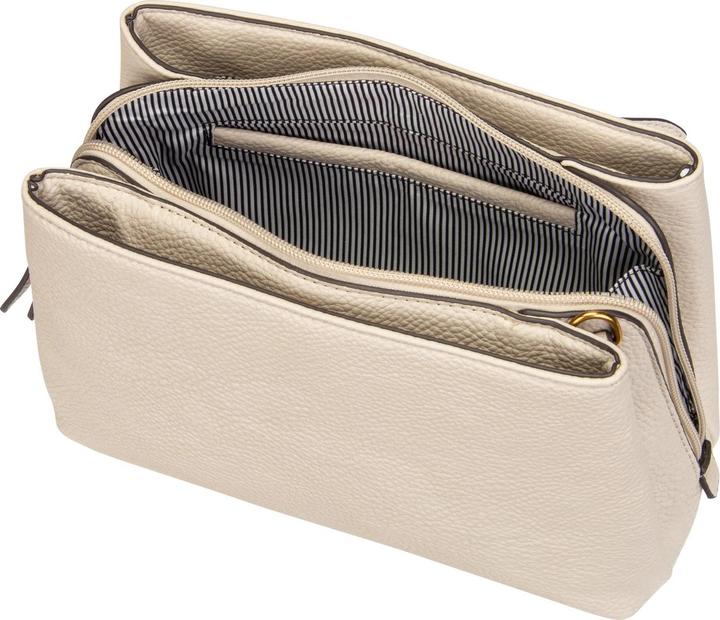 Immagine prodotto Picard Style Crossbody Bag