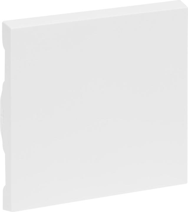 Produktbild Legrand SEANO Wippe für Wechselschalter