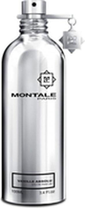 Image du produit Montale Absolu de vanille (Eau de parfum, 100 ml)