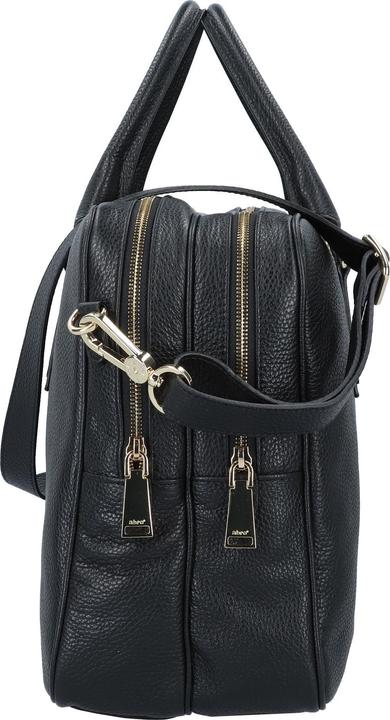 Produktbild Abro Adria Aktentasche Leder 40 cm