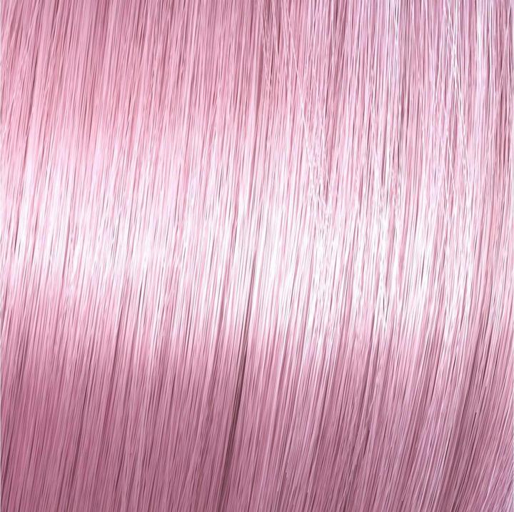 Produktbild Wella Professionals Shinefinity Zero Lift Glaze (Braun)