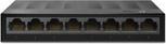 Produktbild TP-Link LS1008G (8 Ports)