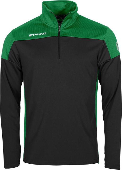 Immagine prodotto Stanno ORGOGLIO 1/4 ZIP TOP (164)