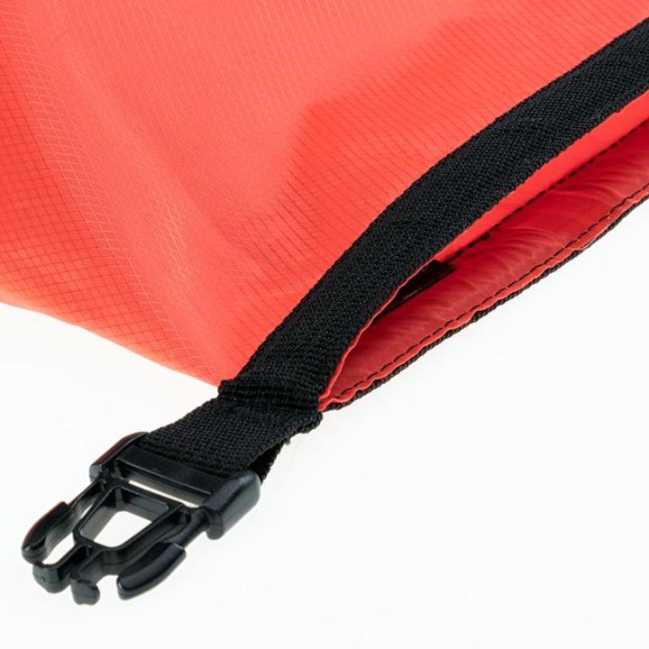 Image du produit Elbrus Dryade (1.50 l)