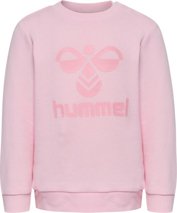 Immagine prodotto hummel abbigliamento da donna hmlARINE (74)
