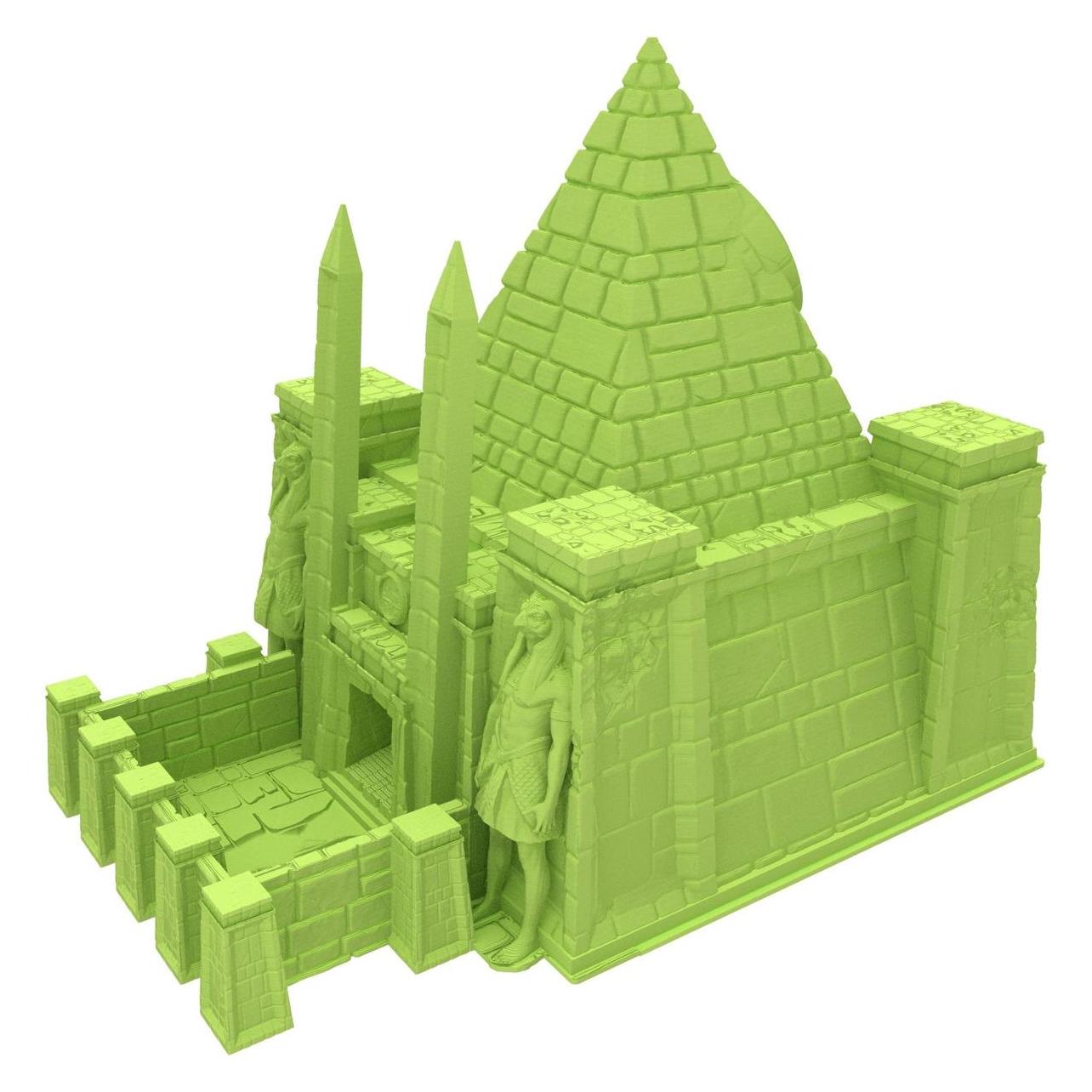 Product Img