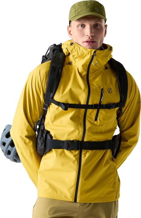 Produktbild Dare2b Breathe Out Jacke (M)