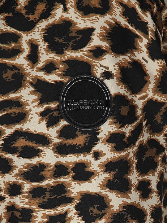 Immagine prodotto Icepeak Flowler (34)