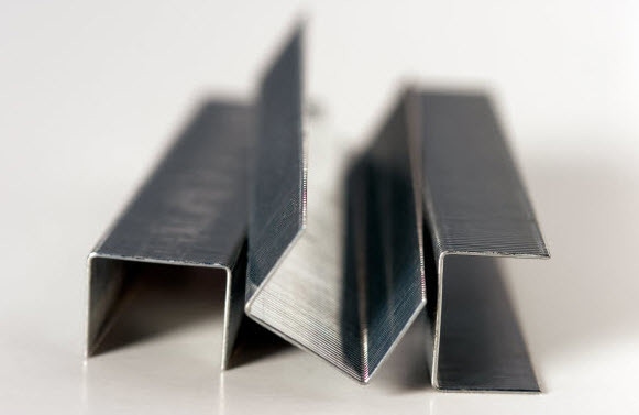 Actual product image Leitz Jewel (2000 x)