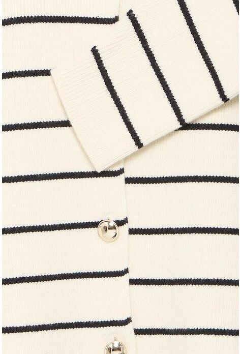 Produktbild Fransa Kanya (S)