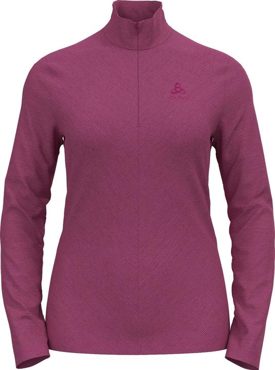 Actual product image Odlo Roy (XS)