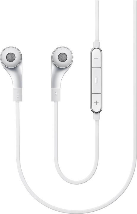 Immagine prodotto Samsung Livello nelle cuffie EO-IG900 (Cablato)