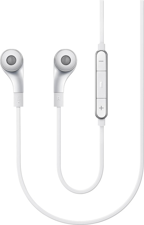 Samsung Livello nelle cuffie EO-IG900 (Cablato)